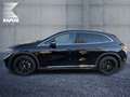 Mercedes-Benz EQE 500 4MATIC SUV AMG FAP ACC Akustikglas  MBUX Black - thumbnail 3