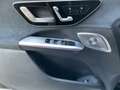 Mercedes-Benz EQE 500 4MATIC SUV AMG FAP ACC Akustikglas  MBUX crna - thumbnail 15