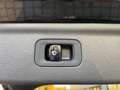 Mercedes-Benz EQE 500 4MATIC SUV AMG FAP ACC Akustikglas  MBUX Czarny - thumbnail 14