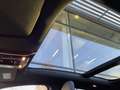 Mercedes-Benz EQE 500 4MATIC SUV AMG FAP ACC Akustikglas  MBUX Schwarz - thumbnail 16