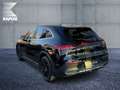 Mercedes-Benz EQE 500 4MATIC SUV AMG FAP ACC Akustikglas  MBUX Black - thumbnail 4