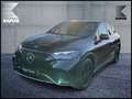 Mercedes-Benz EQE 500 4MATIC SUV AMG FAP ACC Akustikglas  MBUX Noir - thumbnail 1