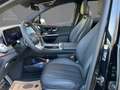 Mercedes-Benz EQE 500 4MATIC SUV AMG FAP ACC Akustikglas  MBUX crna - thumbnail 8
