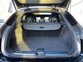 Mercedes-Benz EQE 500 4MATIC SUV AMG FAP ACC Akustikglas  MBUX Black - thumbnail 7