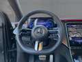 Mercedes-Benz EQE 500 4MATIC SUV AMG FAP ACC Akustikglas  MBUX Zwart - thumbnail 11