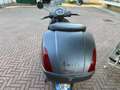 Piaggio GTS 300 Vespa 300 Super Sport Gris - thumbnail 5
