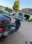 Piaggio GTS 300 Vespa 300 Super Sport Gris - thumbnail 4