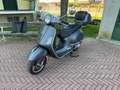 Piaggio GTS 300 Vespa 300 Super Sport Gris - thumbnail 1