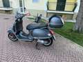 Piaggio GTS 300 Vespa 300 Super Sport Gris - thumbnail 3