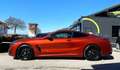 BMW 840 d xDrive M Sport*KEY*360*ST-HEIZ*DRIVING*H&K* Orange - thumbnail 2