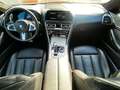 BMW 840 d xDrive M Sport*KEY*360*ST-HEIZ*DRIVING*H&K* Orange - thumbnail 6