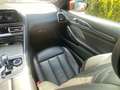 BMW 840 d xDrive M Sport*KEY*360*ST-HEIZ*DRIVING*H&K* Orange - thumbnail 7