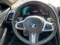 BMW 840 d xDrive M Sport*KEY*360*ST-HEIZ*DRIVING*H&K* Orange - thumbnail 11