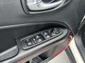 Jeep Compass 2,0 MultiJet AWD 9AT 170 Trailhawk Aut. - thumbnail 13