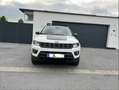 Jeep Compass 2,0 MultiJet AWD 9AT 170 Trailhawk Aut. - thumbnail 3
