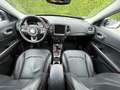 Jeep Compass 2,0 MultiJet AWD 9AT 170 Trailhawk Aut. - thumbnail 10