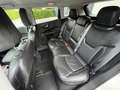 Jeep Compass 2,0 MultiJet AWD 9AT 170 Trailhawk Aut. - thumbnail 14