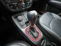 Jeep Compass 2,0 MultiJet AWD 9AT 170 Trailhawk Aut. - thumbnail 11