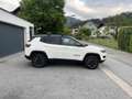 Jeep Compass 2,0 MultiJet AWD 9AT 170 Trailhawk Aut. - thumbnail 6