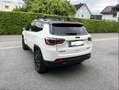 Jeep Compass 2,0 MultiJet AWD 9AT 170 Trailhawk Aut. - thumbnail 8