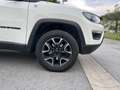 Jeep Compass 2,0 MultiJet AWD 9AT 170 Trailhawk Aut. - thumbnail 4