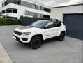 Jeep Compass 2,0 MultiJet AWD 9AT 170 Trailhawk Aut. - thumbnail 1