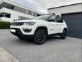 Jeep Compass 2,0 MultiJet AWD 9AT 170 Trailhawk Aut. - thumbnail 2