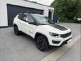 Jeep Compass 2,0 MultiJet AWD 9AT 170 Trailhawk Aut. - thumbnail 5