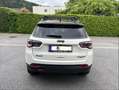 Jeep Compass 2,0 MultiJet AWD 9AT 170 Trailhawk Aut. - thumbnail 7