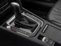 Volkswagen Arteon R IQ.LIGHT PANO LEDER AHK Schwarz - thumbnail 9