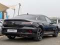 Volkswagen Arteon R IQ.LIGHT PANO LEDER AHK Noir - thumbnail 3