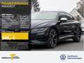 Volkswagen Arteon R IQ.LIGHT PANO LEDER AHK Noir - thumbnail 1
