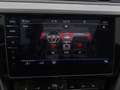 Volkswagen Arteon R IQ.LIGHT PANO LEDER AHK Noir - thumbnail 14