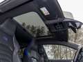 Volkswagen Arteon R IQ.LIGHT PANO LEDER AHK Schwarz - thumbnail 12