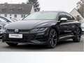 Volkswagen Arteon R IQ.LIGHT PANO LEDER AHK Noir - thumbnail 2