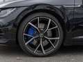 Volkswagen Arteon R IQ.LIGHT PANO LEDER AHK Noir - thumbnail 7