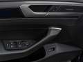 Volkswagen Arteon R IQ.LIGHT PANO LEDER AHK Noir - thumbnail 10