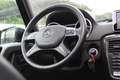 Mercedes-Benz G 63 AMG DESIGNO*EXKLUSIV*CARBON*VOLL*TOP* crna - thumbnail 8