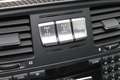 Mercedes-Benz G 63 AMG DESIGNO*EXKLUSIV*CARBON*VOLL*TOP* crna - thumbnail 13