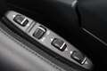 Mercedes-Benz G 63 AMG DESIGNO*EXKLUSIV*CARBON*VOLL*TOP* crna - thumbnail 18