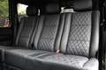 Mercedes-Benz G 63 AMG DESIGNO*EXKLUSIV*CARBON*VOLL*TOP* crna - thumbnail 28