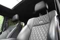 Mercedes-Benz G 63 AMG DESIGNO*EXKLUSIV*CARBON*VOLL*TOP* crna - thumbnail 26