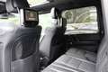 Mercedes-Benz G 63 AMG DESIGNO*EXKLUSIV*CARBON*VOLL*TOP* crna - thumbnail 30