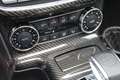 Mercedes-Benz G 63 AMG DESIGNO*EXKLUSIV*CARBON*VOLL*TOP* crna - thumbnail 15