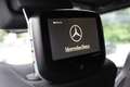 Mercedes-Benz G 63 AMG DESIGNO*EXKLUSIV*CARBON*VOLL*TOP* crna - thumbnail 29