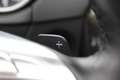 Mercedes-Benz G 63 AMG DESIGNO*EXKLUSIV*CARBON*VOLL*TOP* crna - thumbnail 22
