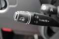Mercedes-Benz G 63 AMG DESIGNO*EXKLUSIV*CARBON*VOLL*TOP* crna - thumbnail 21