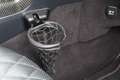 Mercedes-Benz G 63 AMG DESIGNO*EXKLUSIV*CARBON*VOLL*TOP* crna - thumbnail 34