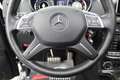Mercedes-Benz G 63 AMG DESIGNO*EXKLUSIV*CARBON*VOLL*TOP* crna - thumbnail 20
