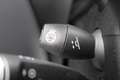 Mercedes-Benz G 63 AMG DESIGNO*EXKLUSIV*CARBON*VOLL*TOP* crna - thumbnail 23